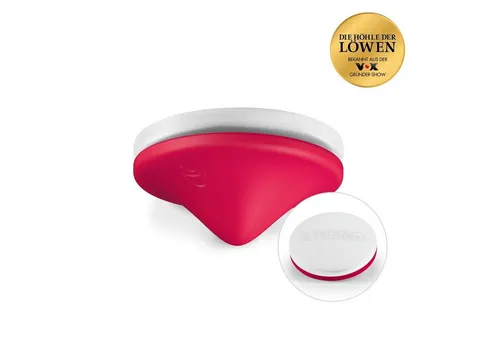 TRIGGin Kinesiologie-Tape Triggerknopf