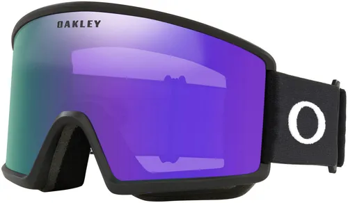 Oakley Target Line L Skibrille von Oakley