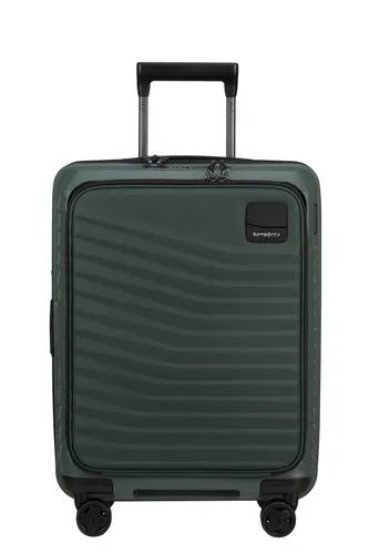 SAMSONITE Intuo in grün von Samsonite