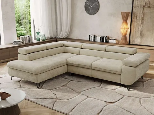 Kindersofas von MKS MÖBEL