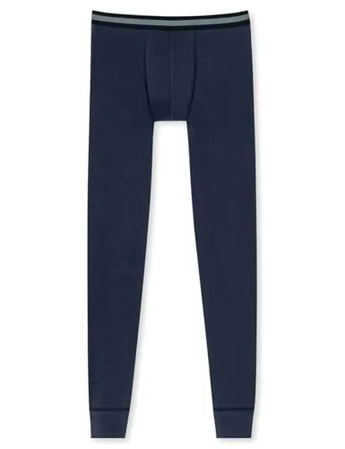 Schiesser Hose lang - 95/5