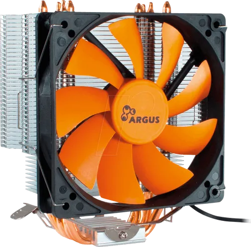 IT88885410 - CPU-Kühler SU-260