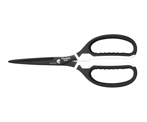 Tajima Varix Handwerkerschere 287mm von Tajima