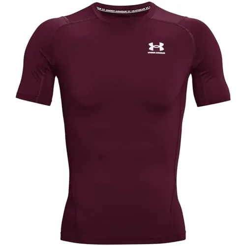 Under Armour Bekleidung von Under Armour