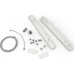 Verbindungsset 862932310