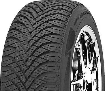 Goodride Z-401 XL 3PMSF 185/60 R15 88H Ganzjahresreifen von Goodride