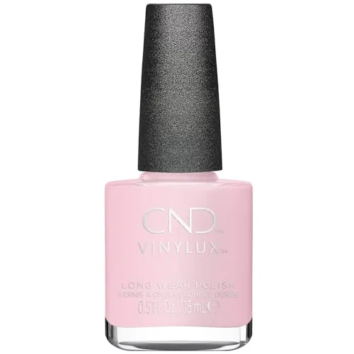 CND Vinylux Aurora #295 15 ml von CND