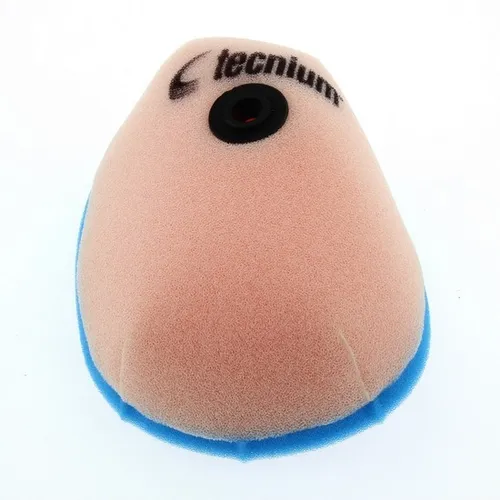 TECNIUM Luftfilter 2 Lagen - 0139   1103995