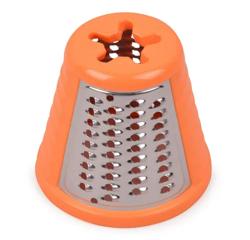 Ersatzteil - Reibekegel fein - - MOULINEX, TEFAL