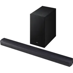 Samsung HW-B450F Soundbar von Samsung