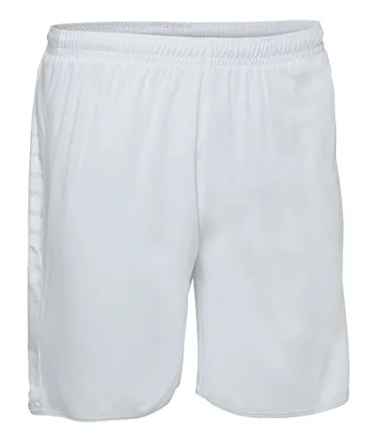 Select Argentina Hose Unisex, Weiß, XXL