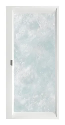 Villeroy & Boch Badewannen von Villeroy & Boch