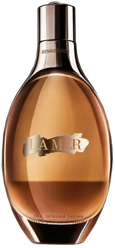 La Mer Genaissance de la Mer The Infused Lotion 150 ml von La Mer