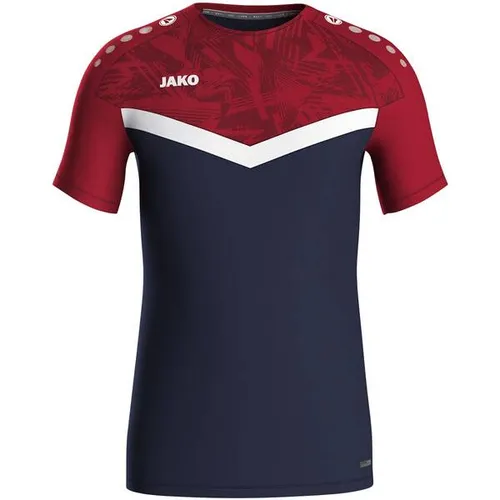 Jako Iconic T-Shirt Kinder