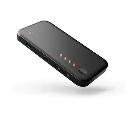 VITURE Pro Mobile Dock