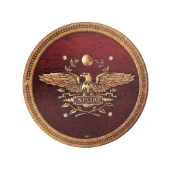 Bartl Römerschild rund 269696