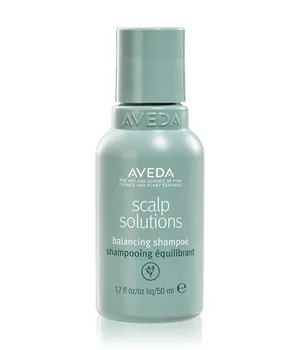 Aveda Shampoo & Spülung von Aveda