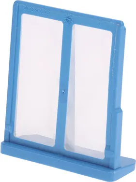 Produktbild BSH Bosch Siemens 00619697 Filter für Trockner, Wäschetrockner, Wärmepumpentrockner