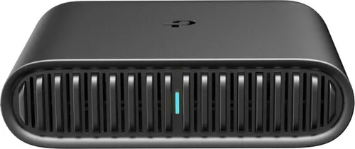 TP-LINK TL-WR1502X V1 - Leistungsstarker Wireless Router - DSL-Router/Breitbandrouter mit 1-Port-Switch, ideal für schnelle Internetverbindungen und stabile Netzwerke zu Hause.