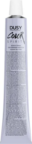 Dusy Professional Color Spirit Intensivtönung 44.07 mittelbr.int.nat.br. 100 ml