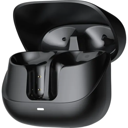 Havit TW906 PRO TWS Kabellose Kopfhörer (Schwarz)