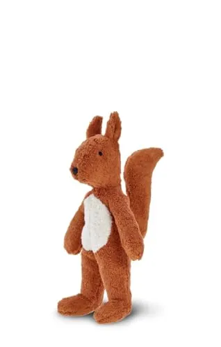 SENGER NATURWELT Schlenker-Eichhörnchen von Senger Naturwelt