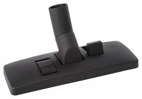 Bosch Professional Bodendüse 35 mm - kompatibel mit UniversalVac 15 und AdvancedVac 20, hohe Effizienz und einfache Handhabung