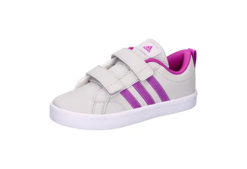 adidas Performance adidas Kinder Sneaker VS Pace 2.0 Sneaker