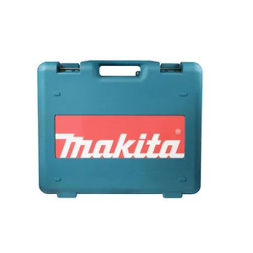Makita Transportkoffer 824646-6 für DA4000LR