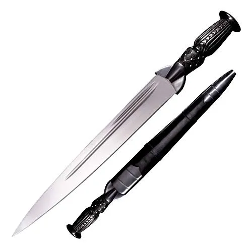 Fechtwaffen von Cold Steel