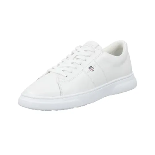 Produktbild Gant Joree Sneaker für Herren