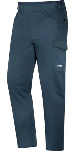 Uvex Arbeitshose Suxxeed Essentials