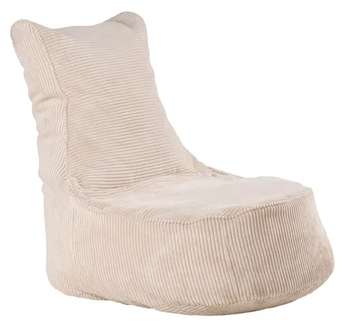 Sitzsack