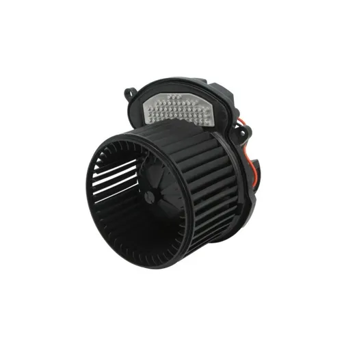 Thermotec Innenraumgebläse DDM034TT