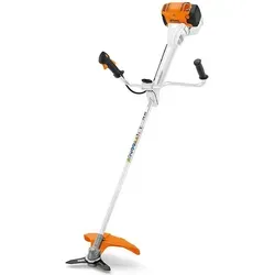 STIHL Rasentrimmer & Freischneider von STIHL