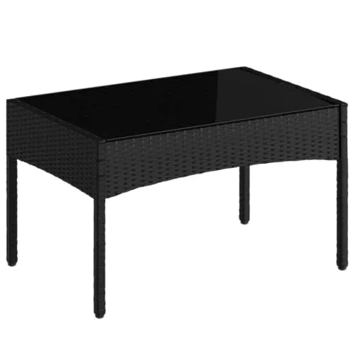 Gartentische bis 50 Euro von STEELSØN