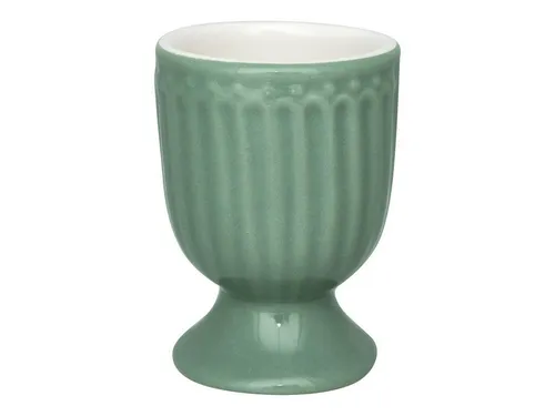 Greengate Eierbecher von GreenGate