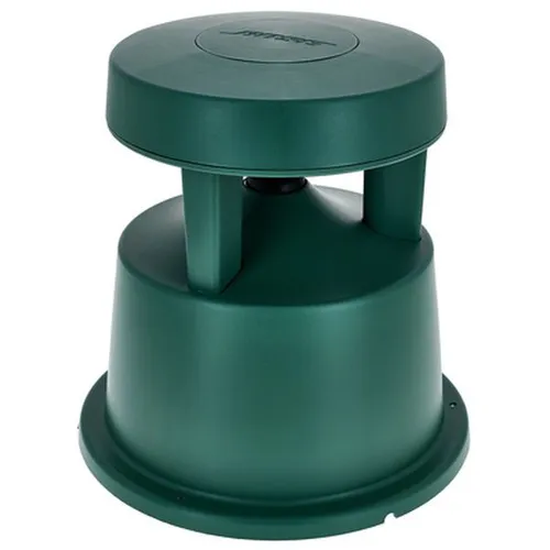 Produktbild Bose FreeSpace 360P Series II Lautsprecher 80 W Grün