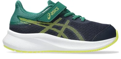 ASICS Schuhe Grün von ASICS