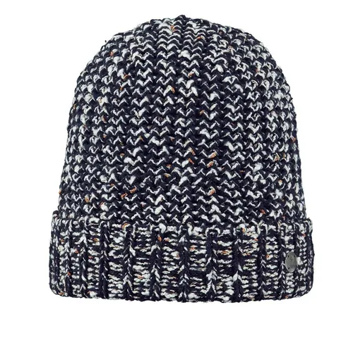 Barts Beanie Barts Fawn Beanie Navy