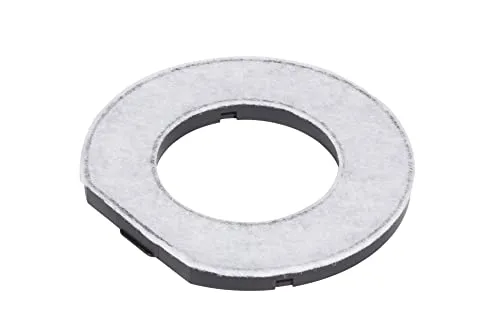 Paket MIT 4 FILTERN FÜR EYENIMAL HYDRA200