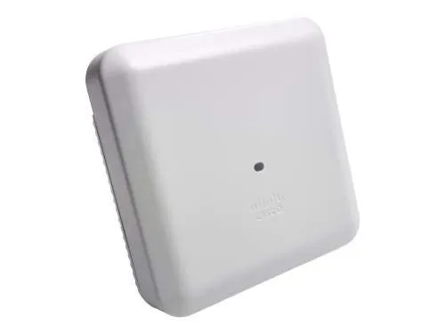 Cisco AIR-AP3802I-E-K9 Wireless Access Point von Cisco