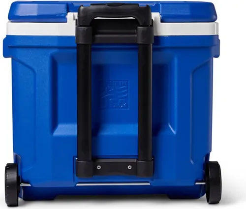 Igloo Coolers Profile Majestic 28 26l Steife Tragbare Kühlbox Blau Blau One Size