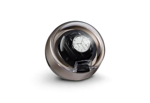 Klarstein St. Gallen II Uhrenbeweger von Klarstein