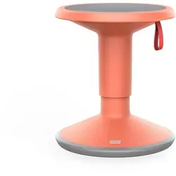 Interstuhl kk568179 Bürostuhl - Sonstige Büromöbel, ergonomisches Design für optimalen Sitzkomfort und Unterstützung während langer Arbeitsstunden.