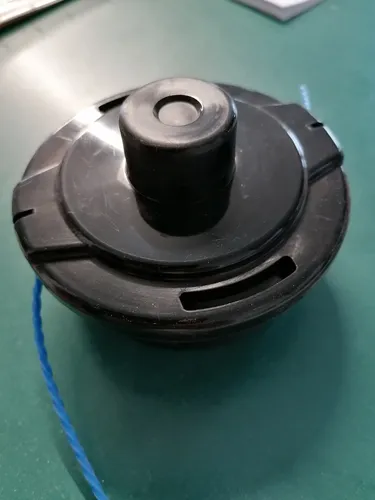 Makita Dolmar Fadenkopf ULTRA-AUTO-4 2,4 mm