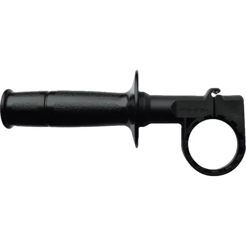 Makita Seitengriff (192985-5)