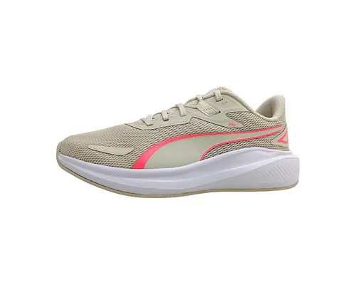PUMA SKYROCKET LITE Laufschuh in beige von PUMA