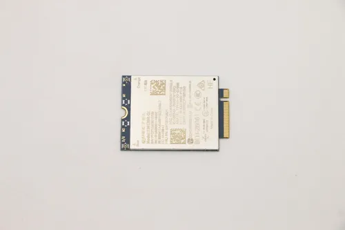 Lenovo UMTS 4G Quectel EM120R-GL von Lenovo