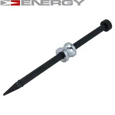 Einspritzventil ENGNE00742 ENERGY